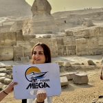 Day trip to Cairo from Sharm El Sheikh - photo 4