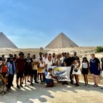 Day trip to Cairo from Sharm El Sheikh - photo 6
