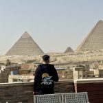 Day trip to Cairo from Sharm El Sheikh - photo 10