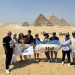 Day trip to Cairo from Sharm El Sheikh - photo 7