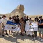 Day trip to Cairo from Sharm El Sheikh - photo 9