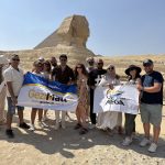 Day trip to Cairo from Sharm El Sheikh - photo 8