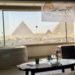 Day trip to Cairo from Sharm El Sheikh - photo 3