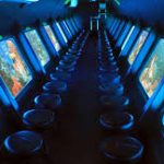 Semi-Submarine Trip in Sharm El Sheikh - photo 3