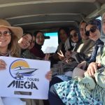 🌊 Dahab – Canyon – Lagoon 4×1 Tour from Sharm El Sheikh - photo 6