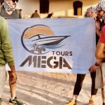 Day trip to Cairo from Sharm El Sheikh - photo 11