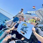 🚤 Ras Mohammed & White Island Boat Trip from Sharm El Sheikh - photo 42
