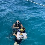 🚤 Ras Mohammed & White Island Boat Trip from Sharm El Sheikh - photo 47
