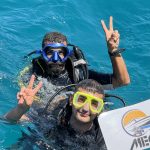 🚤 Ras Mohammed & White Island Boat Trip from Sharm El Sheikh - photo 37