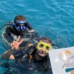 🚤 Ras Mohammed & White Island Boat Trip from Sharm El Sheikh - photo 34