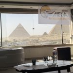 Day trip to Cairo from Sharm El Sheikh - photo 16