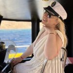 🚢 Semi-Submarine Trip in Sharm El Sheikh - photo 6
