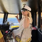 🚢 Semi-Submarine Trip in Sharm El Sheikh - photo 13