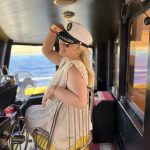 🚢 Semi-Submarine Trip in Sharm El Sheikh - photo 1