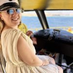 🚢 Semi-Submarine Trip in Sharm El Sheikh - photo 12