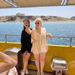 🚢 Semi-Submarine Trip in Sharm El Sheikh - photo 7