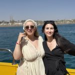 🚢 Semi-Submarine Trip in Sharm El Sheikh - photo 10