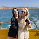 🚢 Semi-Submarine Trip in Sharm El Sheikh - photo 11