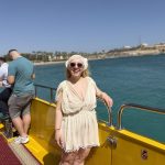 🚢 Semi-Submarine Trip in Sharm El Sheikh - photo 8