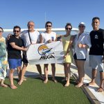 🚤 Ras Mohammed & White Island Boat Trip from Sharm El Sheikh - photo 11