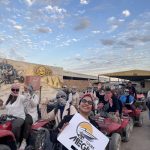 🏜️ Super Safari in Sharm El Sheikh – Ultimate Desert Adventure (5 Hours of Excitement) - photo 2