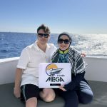 🚤 Ras Mohammed & White Island Boat Trip from Sharm El Sheikh - photo 25