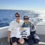 🚤 Ras Mohammed & White Island Boat Trip from Sharm El Sheikh - photo 26