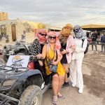 🏜️ Super Safari in Sharm El Sheikh – Ultimate Desert Adventure (5 Hours of Excitement) - photo 6