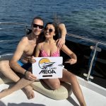 🚤 Ras Mohammed & White Island Boat Trip from Sharm El Sheikh - photo 20
