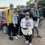🏜️ Super Safari in Sharm El Sheikh – Ultimate Desert Adventure (5 Hours of Excitement) - photo 11