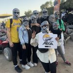 🏜️ Super Safari in Sharm El Sheikh – Ultimate Desert Adventure (5 Hours of Excitement) - photo 10