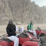 🏜️ Super Safari in Sharm El Sheikh – Ultimate Desert Adventure (5 Hours of Excitement) - photo 9