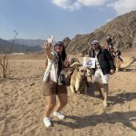 🏜️ Super Safari in Sharm El Sheikh – Ultimate Desert Adventure (5 Hours of Excitement) - photo 8