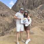🏜️ Super Safari in Sharm El Sheikh – Ultimate Desert Adventure (5 Hours of Excitement) - photo 7