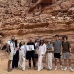 🌊 Dahab – Canyon – Lagoon 4×1 Tour from Sharm El Sheikh - photo 8