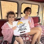 🌊 Dahab – Canyon – Lagoon 4×1 Tour from Sharm El Sheikh - photo 3