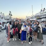 🚤 Ras Mohammed & White Island Boat Trip from Sharm El Sheikh - photo 19