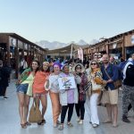 🚤 Ras Mohammed & White Island Boat Trip from Sharm El Sheikh - photo 16