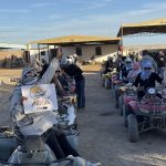 🏜️ Super Safari in Sharm El Sheikh – Ultimate Desert Adventure (5 Hours of Excitement) - photo 12