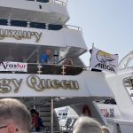 🚤 Ras Mohammed & White Island Boat Trip from Sharm El Sheikh - photo 46