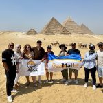 Day trip to Cairo from Sharm El Sheikh - photo 15