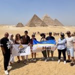 Day trip to Cairo from Sharm El Sheikh - photo 12