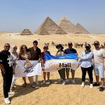 Day trip to Cairo from Sharm El Sheikh - photo 13